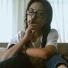 王者荣耀女英雄啪啪